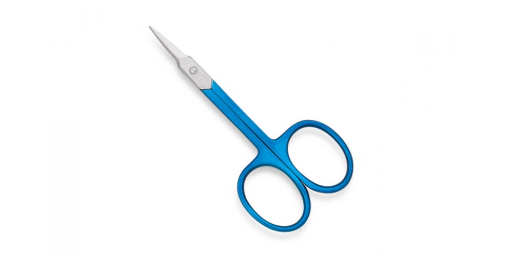 Cuticle Nail Scissor